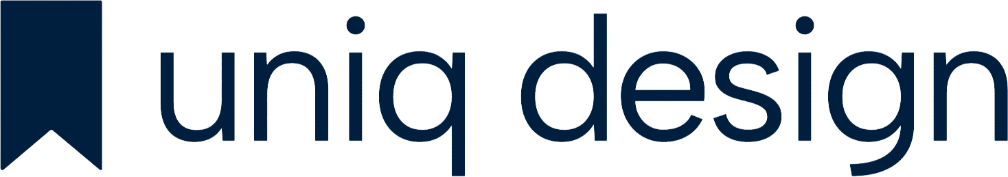Uniq Design