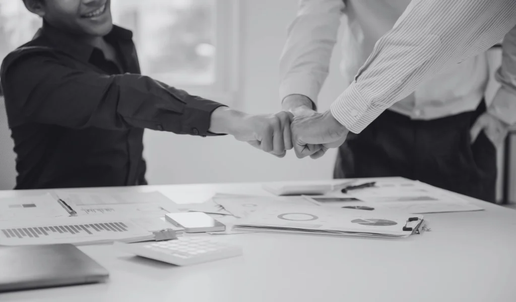 Uniq Design Kurumsal Hediye Ajansı - Referanslarımız