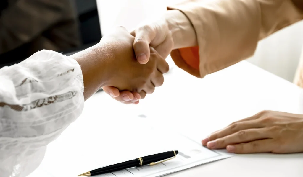 Uniq Design Kurumsal Hediye Ajansı Hukuki Belgeler ve Sözleşmeler