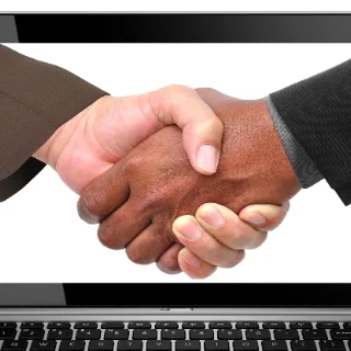 Uniq Design Kurumsal Hediye Ajansı Hukuki Belgeler ve Sözleşmeler