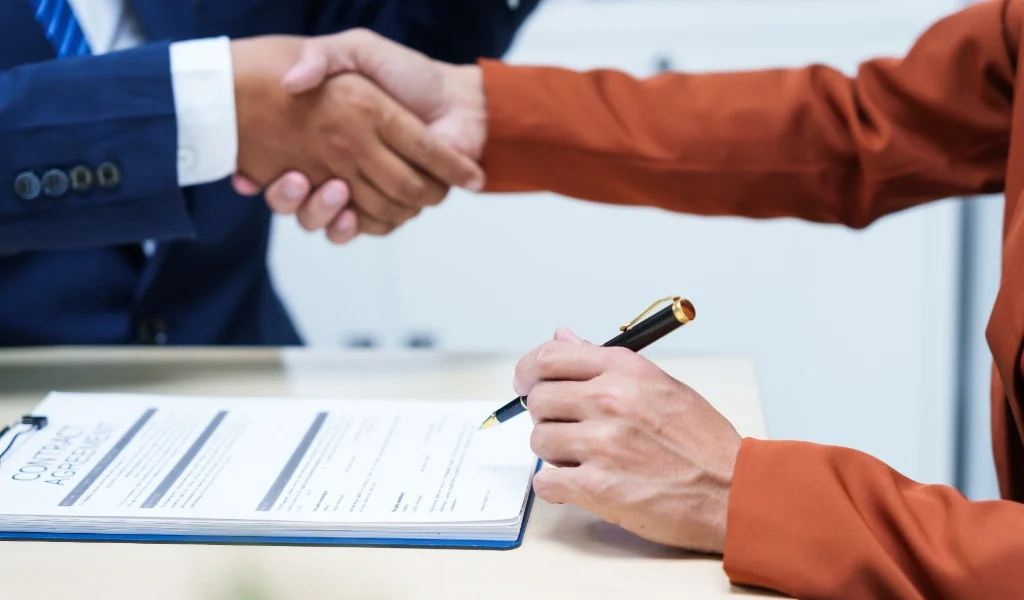 Uniq Design Kurumsal Hediye Ajansı Hukuki Belgeler ve Sözleşmeler