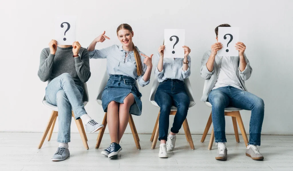 Uniq Design Kurumsal Hediye Ajansı Sıkça Sorulan Sorular Sayfası