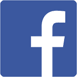 fb-icon